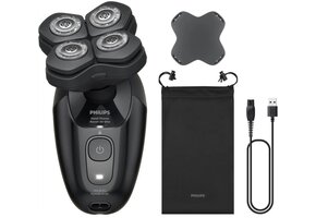 Philips Series 5000 Headshaver HS5980/15 - Scheerapparaat