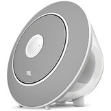JBL Voyager Wit - Draadloze speaker