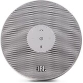 JBL Voyager Wit - Draadloze speaker