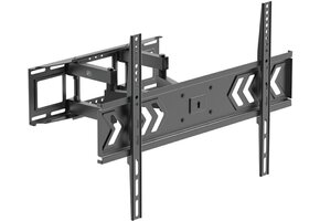 Fenner Tech FN-CT-WPLB-3502 (32 - 70 inch) - TV muurbeugel
