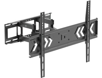 Fenner Tech FN-CT-WPLB-3502 (32 - 70 inch) - TV muurbeugel