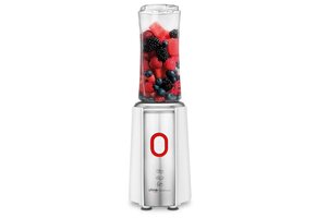 Ufesa Nutrifusion 1200W - Blender