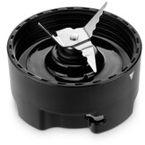 Ufesa Nutrifusion 1200W - Blender