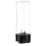 Ufesa Nutrifusion 1200W - Blender