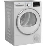 Beko B5T68247W2 - Warmtepompdroger