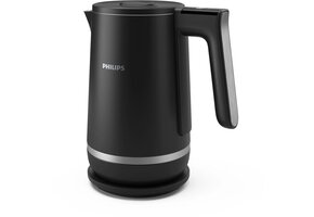 Philips Series 7000 HD9396/90 - Waterkoker