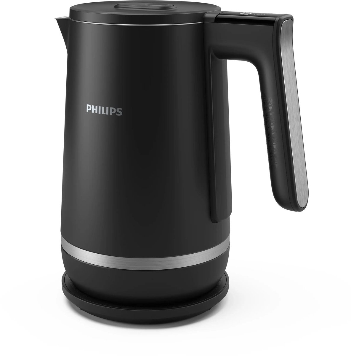 Philips Series 7000 HD9396/90 - Waterkoker