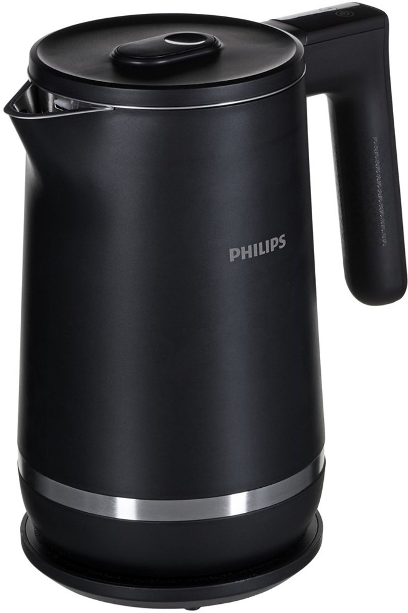 Philips Series 7000 HD9396/90 - Waterkoker