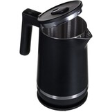 Philips Series 7000 HD9396/90 - Waterkoker