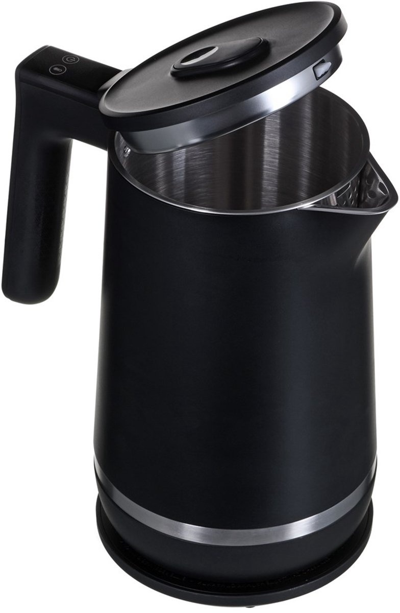 Philips Series 7000 HD9396/90 - Waterkoker