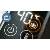 Philips Series 7000 HD9396/90 - Waterkoker