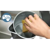 Philips Series 7000 HD9396/90 - Waterkoker