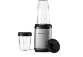Philips HR2765/00 - Blender