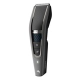 Philips Series 7000 HC7650/15 - Tondeuse
