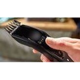 Philips Series 7000 HC7650/15 - Tondeuse