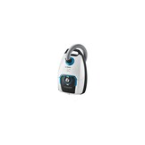 Bosch Serie 8 ProSilence BGL8SIL6 - Stofzuiger met zak