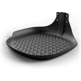 Philips Airfryer Grillset L HD9941/00
