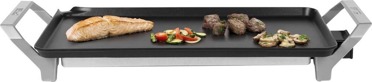 Princess Table Chef Premium XL - Bakplaat