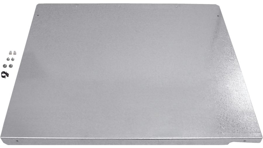Bosch WMZ20330