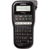 Brother PT-H110 - Labelprinter