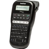 Brother PT-H110 - Labelprinter