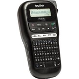 Brother PT-H110 - Labelprinter