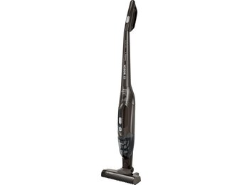 Bosch Serie 2 Readyy'y BCHF220T - Steelstofzuiger