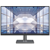 Lenovo L32p-30 - Monitor