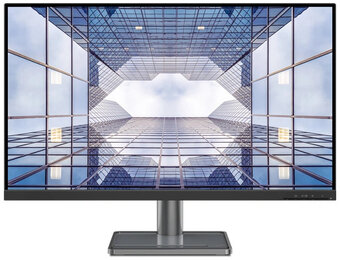 Lenovo L32p-30 - Monitor