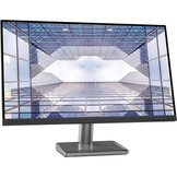 Lenovo L32p-30 - Monitor