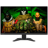 Lenovo G27q-30 - Monitor