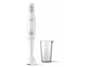 Philips Daily Collection HR2531/00 - Staafmixer