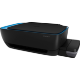 HP Ink Tank 319 - All-in-one printer