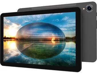 Aiwa TAB-1103 - 128 GB - Tablet
