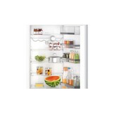 Bosch KIR41EDD1 - Inbouw koelkast