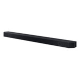 Samsung Cinematic Q-series HW-Q930D (2024) - Soundbar