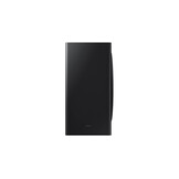 Samsung Cinematic Q-series HW-Q930D (2024) - Soundbar