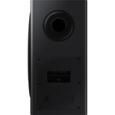Samsung Cinematic Q-series HW-Q930D (2024) - Soundbar