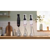 Bosch MSM4W420 ErgoMaster Series 4  - Staafmixer