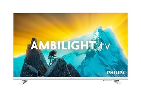 Philips 32PFS6939/12 - LED TV