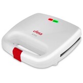 Ufesa SW7850 Active - Tosti-ijzer