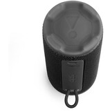 JBL Grip Zwart - Draadloze speaker