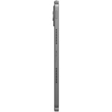 Lenovo Idea Tab WiFi 128GB Grijs incl. Tab Pen (ZAFR0405SE) - Tablet