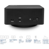 ACT AC7148 - USB-hub