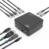 ACT AC7148 - USB-hub