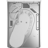 Asko T409HS.W - Warmtepompdroger