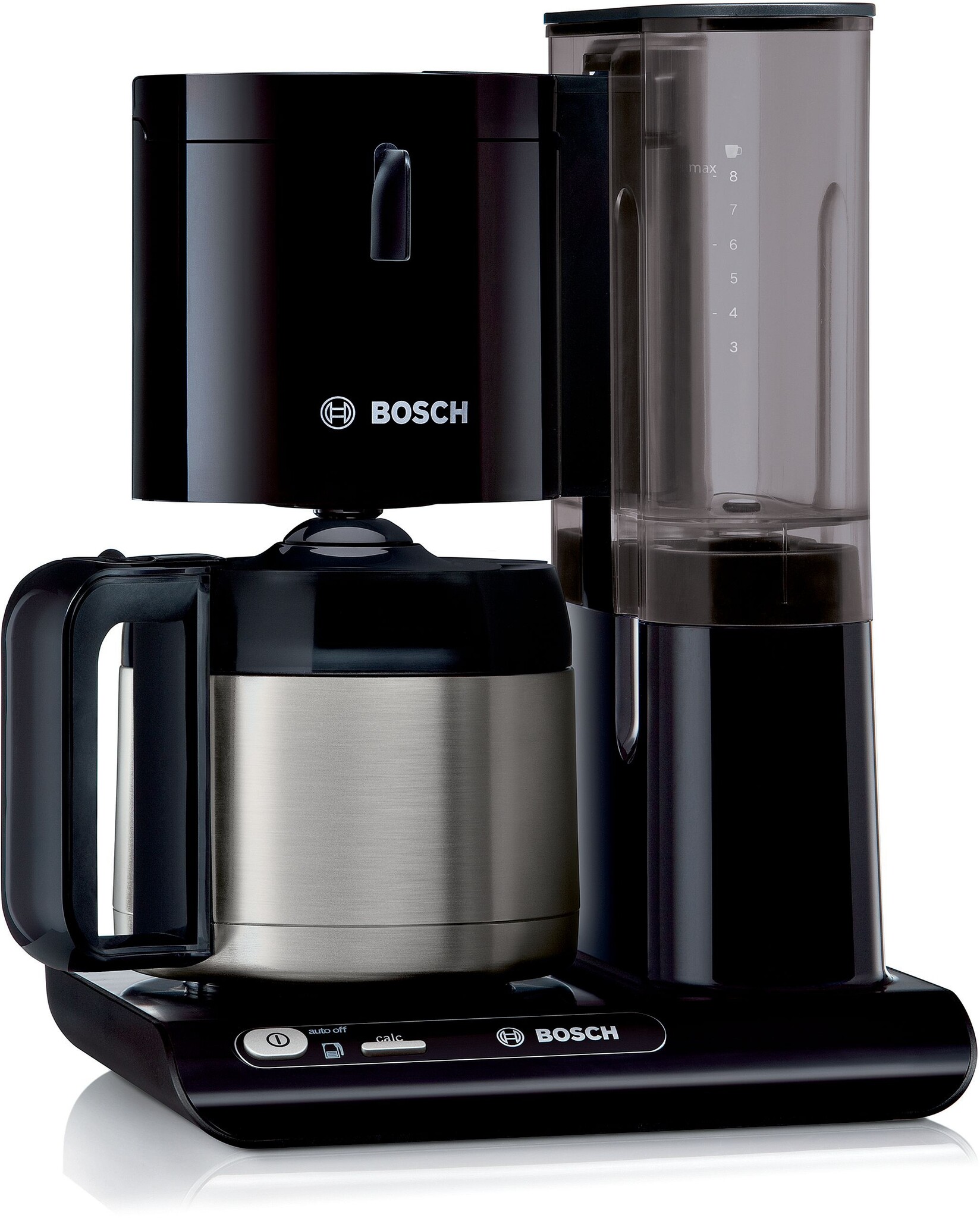 Bosch TKA8A053 - Koffiezetapparaat