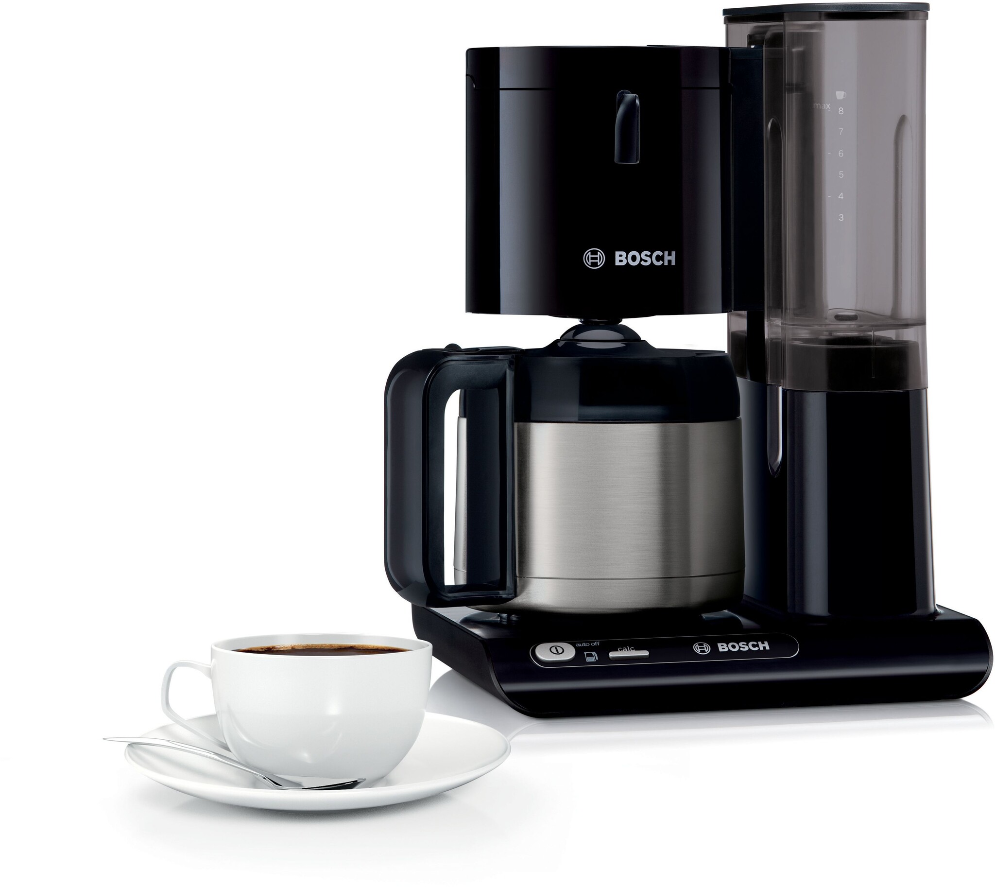 Bosch TKA8A053 - Koffiezetapparaat