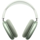 Apple AirPods Max Groen - Draadloze koptelefoon
