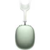 Apple AirPods Max Groen - Draadloze koptelefoon